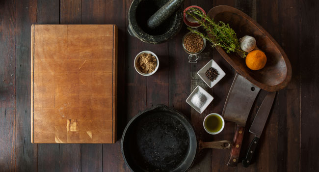 手机号外呼系统